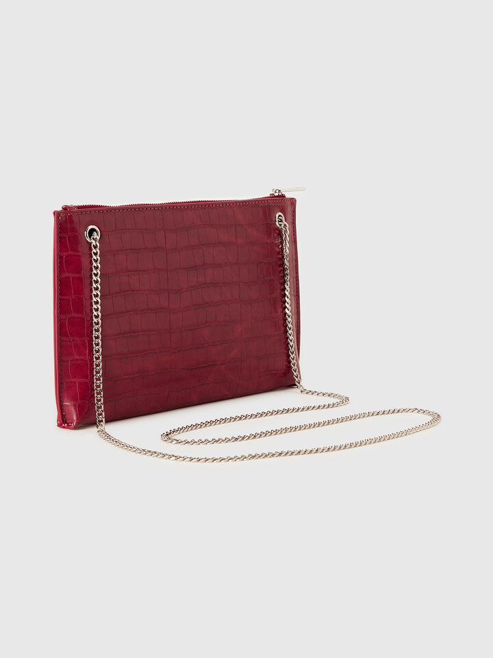 DOCUMENT HOLDER Women image number 3